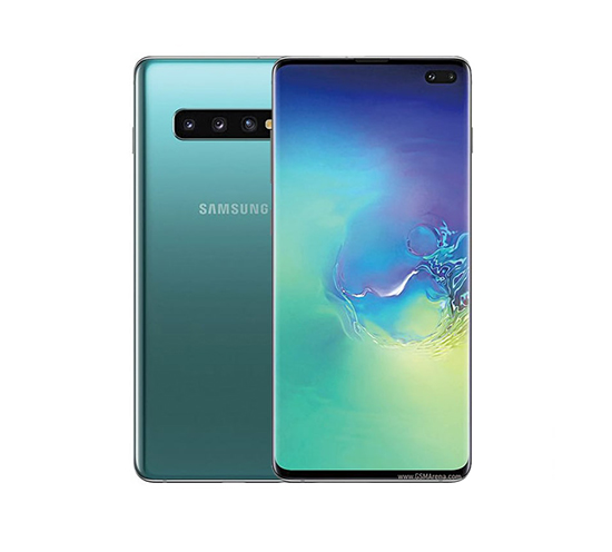 samsung-galaxy-s10-plus-2-sim-didongviet_2_1.jpg