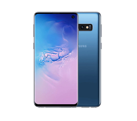 samsung-galaxy-s10-prism-blue-mshop-vorne-und-hinten.png