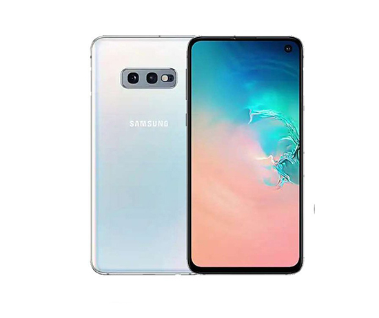 Samsung_Galaxy_S10e-white_7e85c6a8-2ea0-47de-8168-6a52cc3600b9_1024x800.jpg