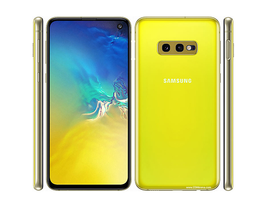 samsung-galaxy-s10e-1.jpg