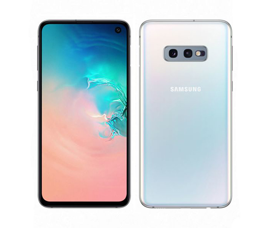 samsung-galaxy-s10e-white.jpg