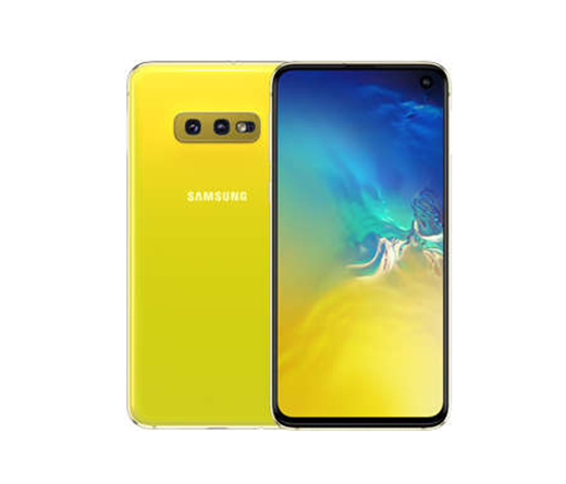 samsung_galaxy_s10e_L_1.jpg