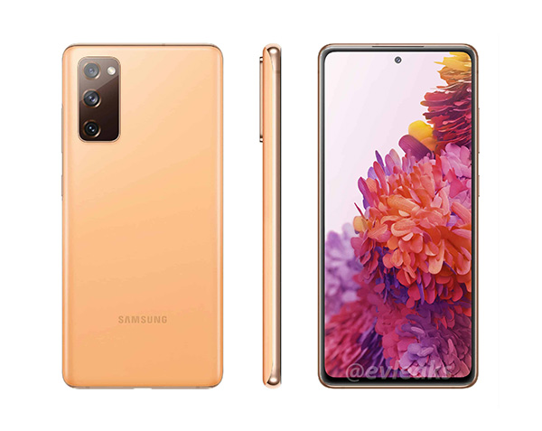 Samsung-Galaxy-S20-FE-5G-color-variant-leak-4.jpg