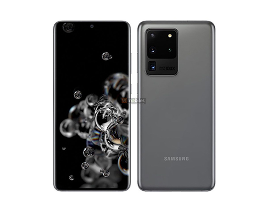 samsung-galaxy-s20-ultra-5g-leaked-render.jpg