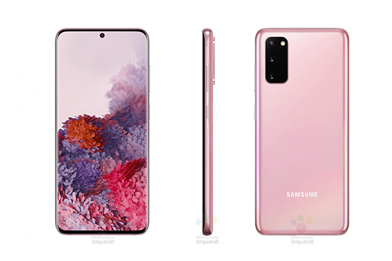 galaxy-s20-pink-cover.jpg