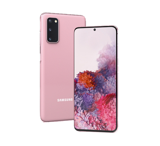 samsung-galaxy-s20-pink.png