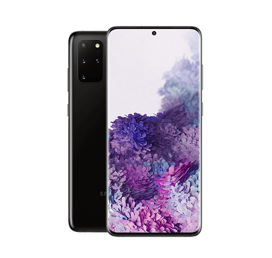 samsung-galaxy-s20-plus-black-front.png