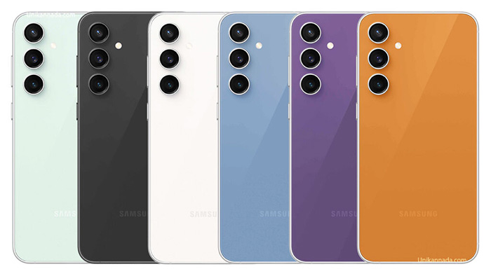 Samsung-Galaxy-S23-FE-all-colors-1024x576.jpg