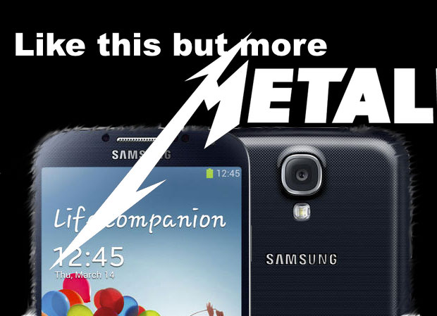 vo-samsung-galaxy-s5.jpg