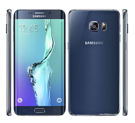 samsung-galaxy-s6-edge-plus-6.jpg