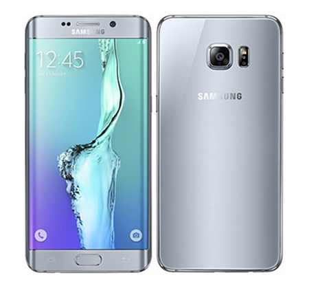 samsung-galaxy-s6-edge-plus-BAC.jpg