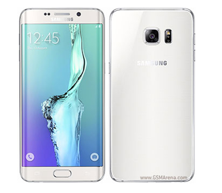 samsung-galaxy-s6-edge-plus-trang.jpg