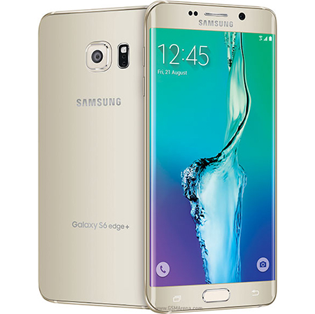 samsung-galaxy-s6-edge-plus-vang.jpg