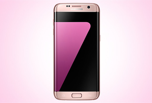 655_galaxy-s7-edge-pink-gold-2.jpg