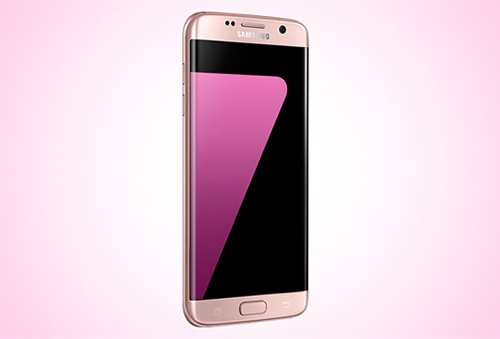 655_galaxy-s7-edge-pink-gold-3.jpg