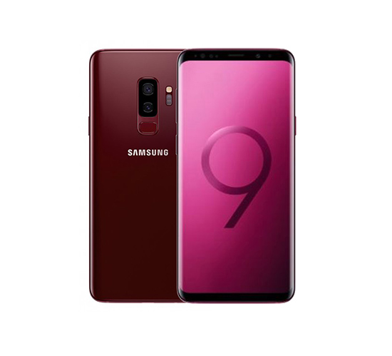 samsung-galaxy-s9-plus-mau-do-didongviet.jpg