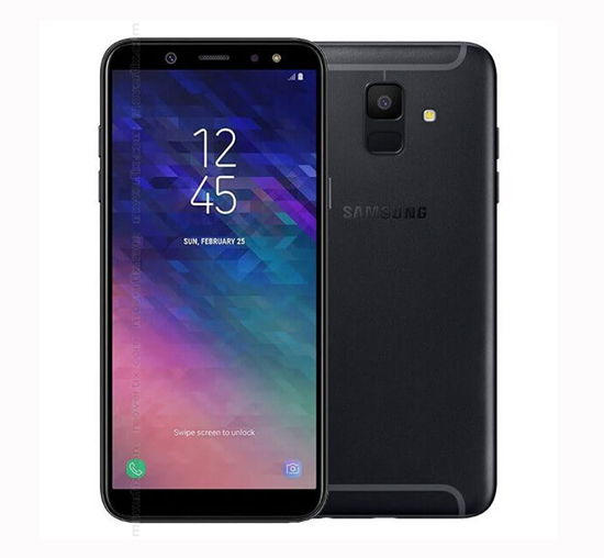 samsung-galaxy-a6-2018-en-negro-de-32gb-y-3gb.jpg