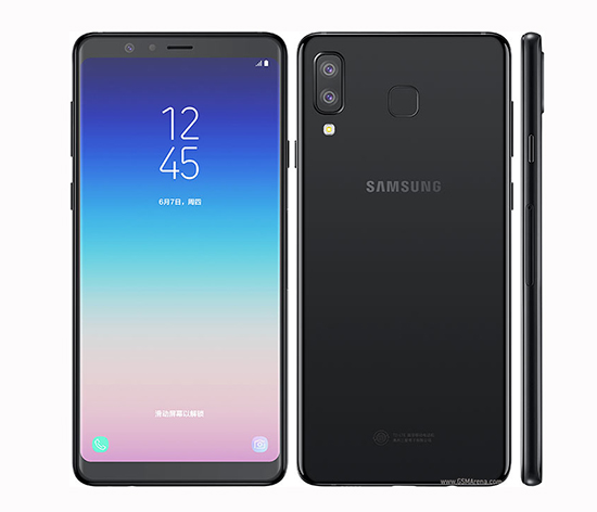 samsung-galaxy-a8-a9-star-2.jpg