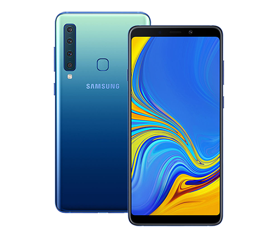 samsung-galaxy-a9-2018-blue-400x460.png