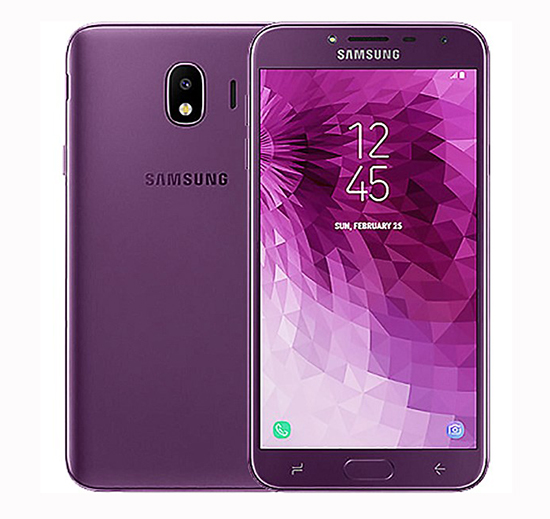 samsung-galaxy-j4-14-600x600.jpg