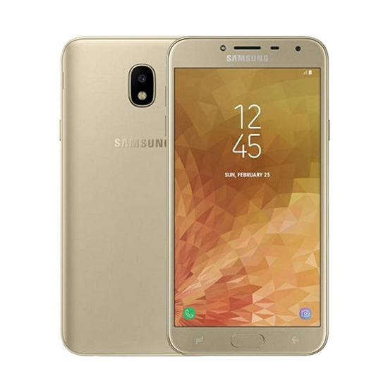 samsung-galaxy-j4-2018-vang-didongviet.jpg