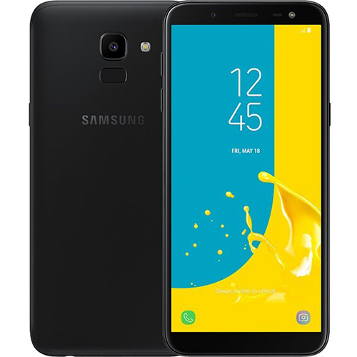 samsung-galaxy-j6-2018-1-600x600-600x600.jpg