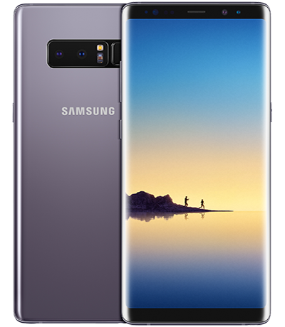 samsung-galaxy-note-8-orchid-gray-1-400x460.png