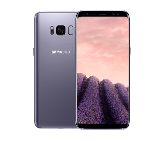 samsung-galaxy-s8-plus-tim-2-400x460.png