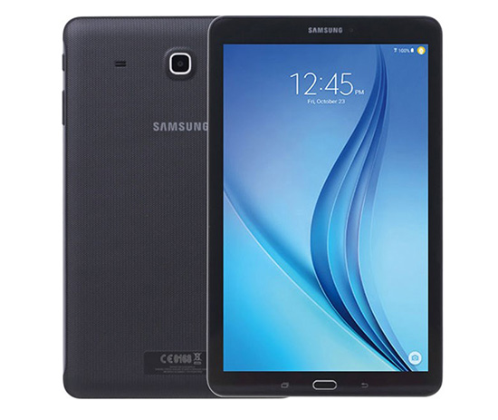 samsung-galaxy-tab-e-96-sm-t561-thumb-600x600.jpg