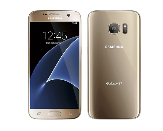 samsung-s7-gold-fake-1.jpg