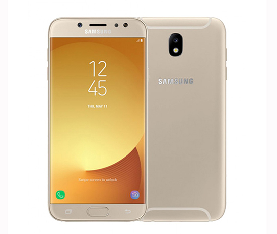 samsung_galaxy_j7_pro_16gb_dual_sim_gold_2_1_3.jpg