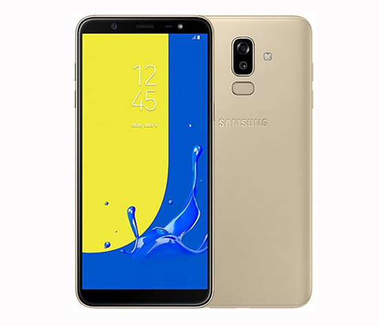 samsung_galaxy_j8_gold_unlocked_au_stock_dual_sim_-_1.jpg