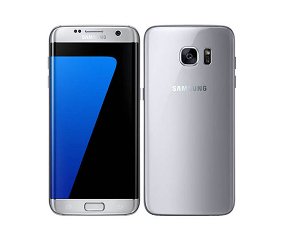 samsung_galaxy_s7_edge_32gb_4g_silver_g935f_999_2.jpg