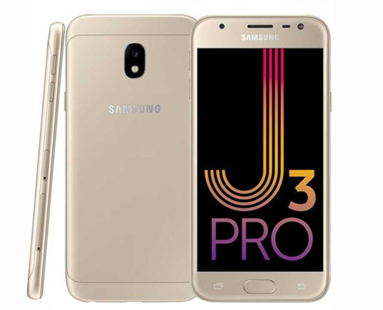 smartphone-samsung-galaxy-j3-pro-2017-4g-gold.jpg