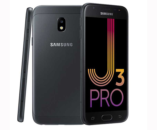 smartphone-samsung-galaxy-j3-pro-2017-4g-noir_2.jpg