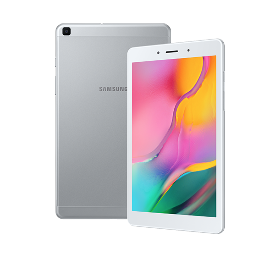 samsung-galaxy-tab-a8-t295-2019-silver-400x460.png