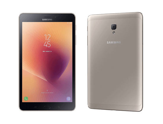 1-galaxy-tab-a-2017-sm-t385-tablet-8-inch-gold.png