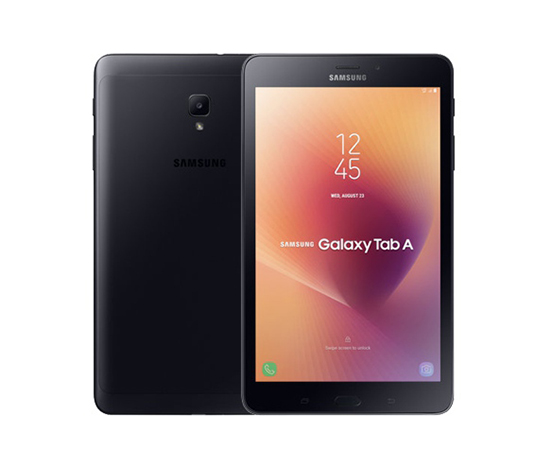 samsung-galaxy-tab-a-80-t385-16gb-(2017).jpg