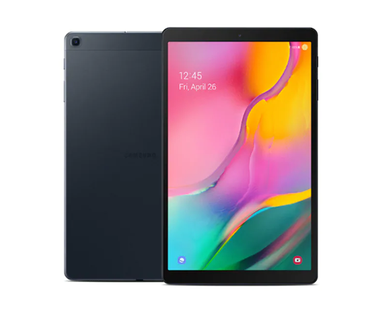 0.67983100_1556870185_samsung-galaxy-tab-a-10.1-2019-t515-4g-32gb-black.png