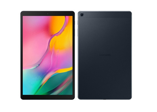 tablet-samsung-galaxy-tab-a-t515n-2019.jpg