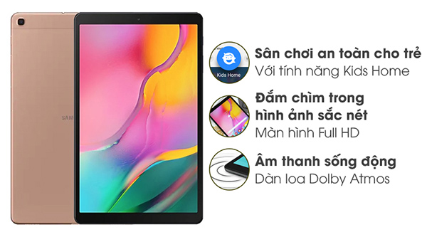 vi-vn-samsung-galaxy-tab-a-101-t515-2019-tinhnang.jpg