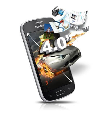Trend-Lite-7392-_-12.jpg
