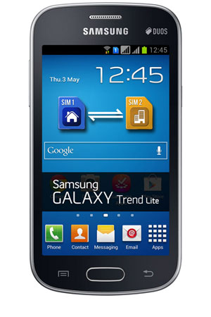 Trend-Lite-7392-_-13.jpg
