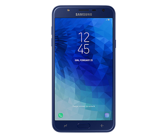 vn-galaxy-j7-duo-j720-sm-j720fzbdxev-frontblue-104757991.jpg