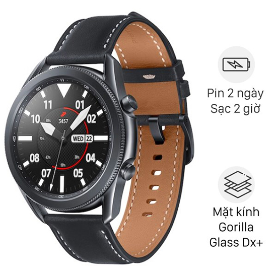 samsung-galaxy-watch-3-45mmava-600x600.jpg