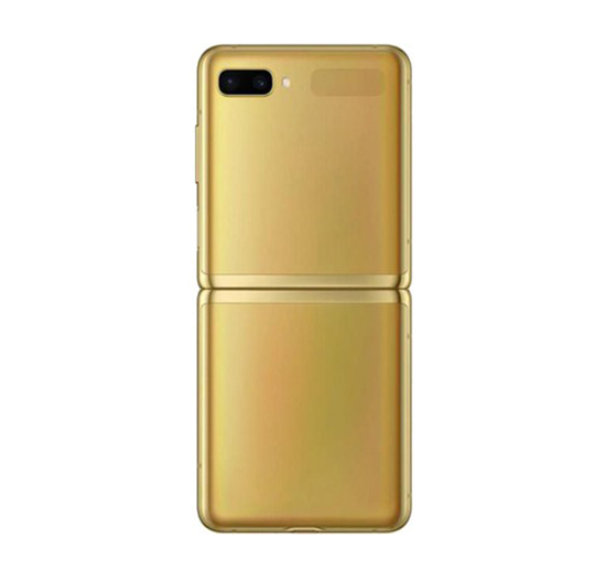 637491697274421396_samsung-galaxy-z-flip-gold-3.jpg