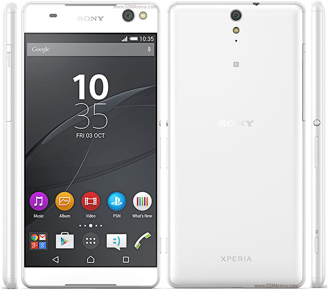 sony-xperia-c5-ultra-1.jpg