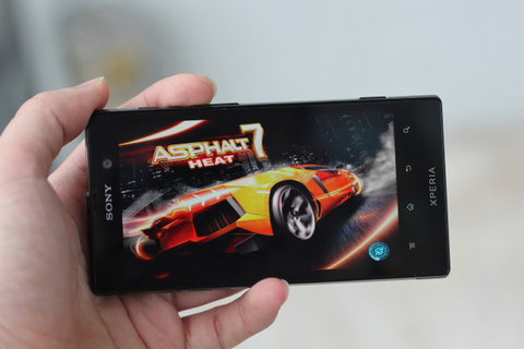 game sony-xperia ion lt28.jpg