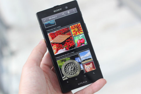 hình ảnh sony-xperia ion lt28.jpg