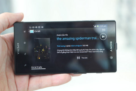 movies sony-xperia ion lt28.jpg